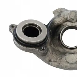 Audi A3 8P 2.0 TDI Turbotoiminnanohjain OEM 03L253056C
