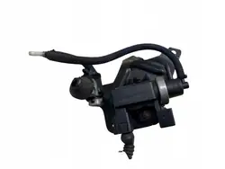 Vakuumventil Audi A4 B6 1.9 TDI