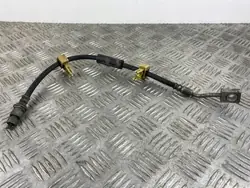Flexible de frein Hyundai Santa Fe OEM FOB34792 Occasion