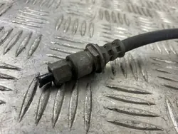 Conduit de freno Hyundai Santa Fe OEM FOB34792 Usado