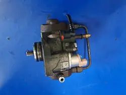 OEM 6C1Q-9B395-AD Insprutningspump - Begagnad