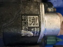 Pompe à injection OEM 6C1Q-9B395-AD - Occasion