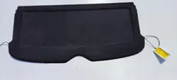 PEUGEOT 307 Bagagehylla OEM - Begagnad