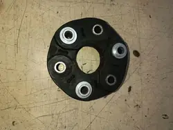 Accouplement d'arbre Mercedes W203 W210 OEM SGF-GAD-136-AZ