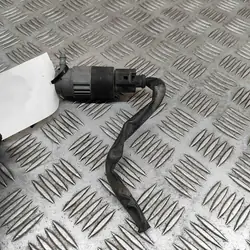 Nissan OE 28920JD00A Pesupumppu