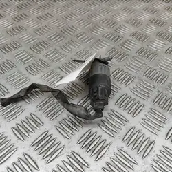 Nissan OE 28920JD00A Bomba de Lavado