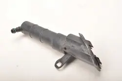 VOLVO XC90 Ajovalopesun Pumpun Vasen 30698506