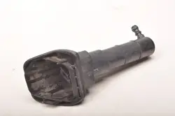 VOLVO XC90 Bomba de Lavado de Faro Izquierda 30698506