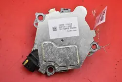Nokka-akselin asentoanturi OEM 13090-25010 Toyota