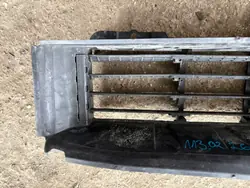 OEM 214F60895R Luchtroosterlamel voor Dacia Sandero Jogger