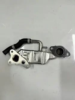 Refroidisseur EGR Toyota OEM 25680-24010 pour Corolla E21 C-HR