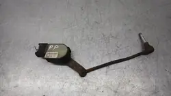 Sensor de Nível Xenon Audi A8 D3 3.0 TDI OE 4E0941286G