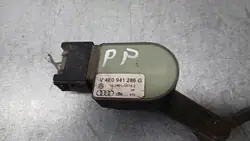 Capteur de niveau Xenon Audi A8 D3 3.0 TDI OE 4E0941286G