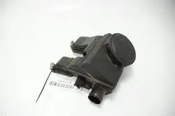 Porsche Panamera (970) Sedan Del