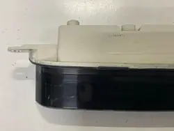 Mercedes AMG GT backljus OEM A1909062800