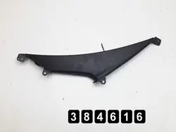 Yamaha YZF-R3 Fairing Stay OEM AM-384616 Used