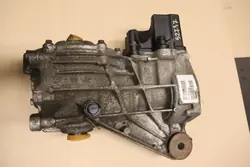 Differentialachse P1216694 Volvo XC90/XC60 II V90/V60