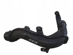 Intercooler-Rohr OEM 5N0145770A für Skoda Superb II