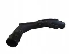 Intercoolerpijp OEM 5N0145770A voor Skoda Superb II