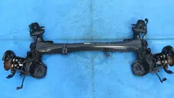 Jeep Avenger Achteras Ophangingsbalk OEM AVENGER