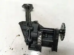 Ölpumpe Renault Scenic OEM 8200307174 2004 1.5L