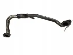 Tube EGR OEM 03L131521V131 pour VW Passat CC 2.0L
