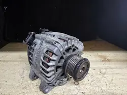 Alternador Ford OE DS7T-10300-FC