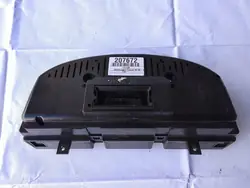 Hastighetsmätare OEM 12522294 för VW Passat B6 1.6 FSI