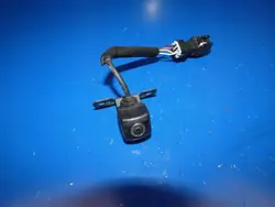 Peruutuskamera Hyundai OE 95760-2W000