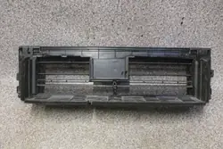 Deflector de viento Kia Niro II 21- OEM 86959-A0000