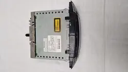 Radio OEM 86120-0H010 pour Peugeot 107 2005-2014