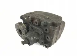 Bomba hidráulica Scania OEM 1526638 - Usada