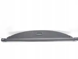 Store de coffre KIA NIRO OEM 85910G5000