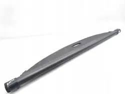 Store de coffre KIA NIRO OEM 85910G5000