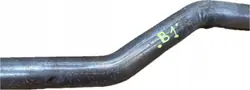 Rejilla de escape OEM 3434535 A1 041 para Porsche Macan S