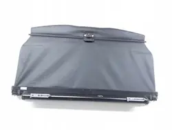 Persiana de maletero BMW X3 E83 OEM 3424659