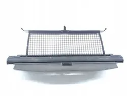 Store de coffre BMW X3 E83 OEM 3424659