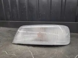 Pisca esquerdo OEM A9568200121 Mercedes Atego