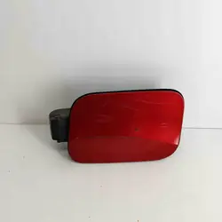 Polttoainesäiliön kansi OEM 9830612080 Citroën C4 III