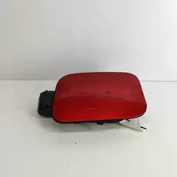 Polttoainesäiliön kansi OEM 9830612080 Citroën C4 III