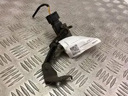 Volvo XC90 2017 Scheinwerfer-Niveausensor OEM 31681288