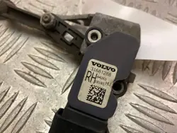 Capteur de Niveau Phare Volvo XC90 2017 OEM 31681288