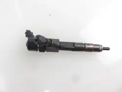 Inyector 0 445 110 021 Bosch