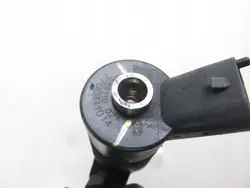 Injecteur 0 445 110 021 Bosch