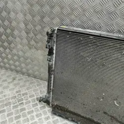 Pièce refroidissement Maserati OEM 670038340 Levante SUV