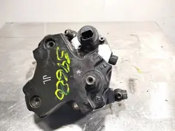 Bomba de Combustível 3.0 JTD Jumper Boxer Ducato Daily Massif OEM