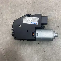 Motor de techo solar OEM 39879429 para V70/XC70/S80