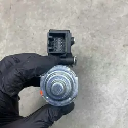 Takluckemotor OEM 39879429 för V70/XC70/S80