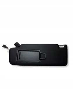 VW Golf VII Solskydd vänster OEM 5G0857551AJ