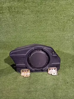 Ford Mustang VI Subwoofer Shaker OEM FR3T-19A067-AC